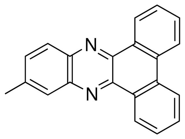 7-METHYL-1,2,3,4-DIBENZOPHENAZINE