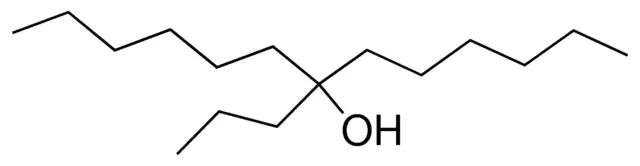 7-propyl-7-tridecanol