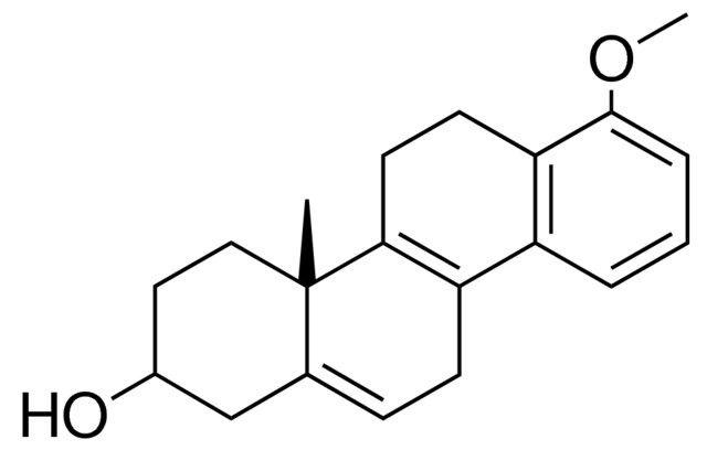 7-METHOXY-4A-METHYL-1,2,3,4,4A,5,6,11-OCTAHYDRO-CHRYSEN-2-OL
