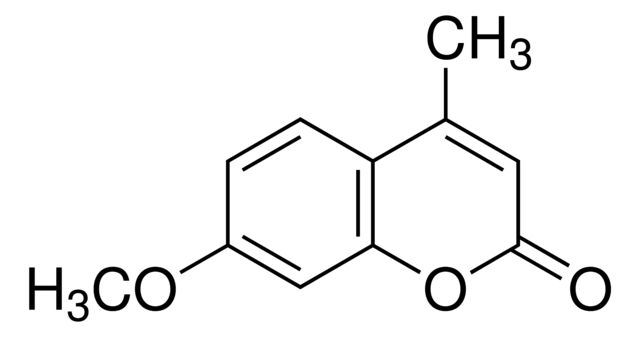 7-Methoxy-4-methylcoumarin