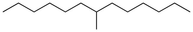 7-methyltridecane