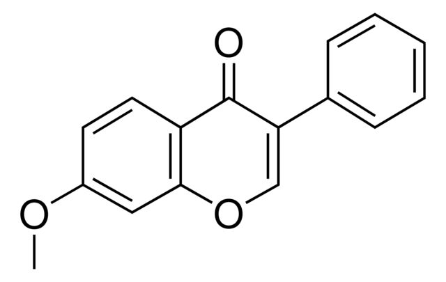 7-Methoxy-3-phenyl-4h-chromen-4-one