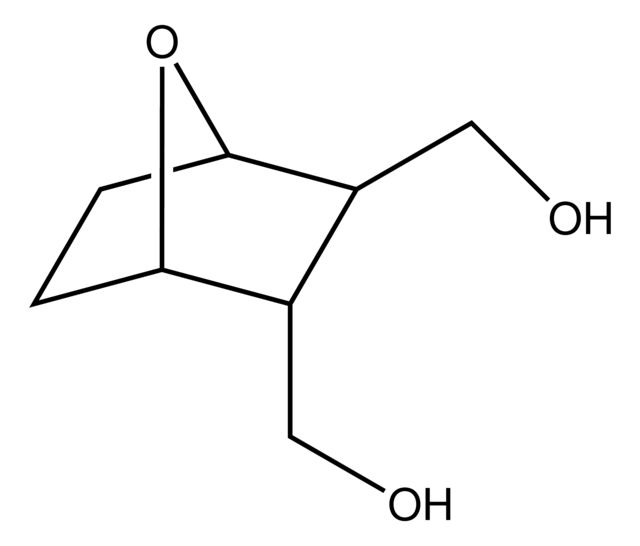 7-OXABICYCLO[2.2.1]HEPTANE-2,3-DIYLDIMETHANOL