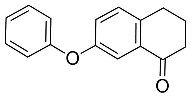 7-PHENOXY-1-TETRALONE
