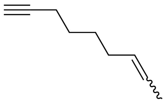 7-NONEN-1-YNE