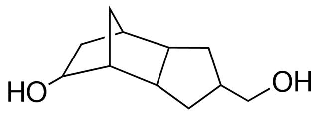 8-HYDROXY-4-HYDROXYMETHYLTRICYCLO(5.2.1.0 2,6)DECANE