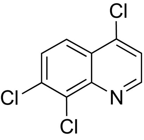 4,7,8-Trichloroquinoline