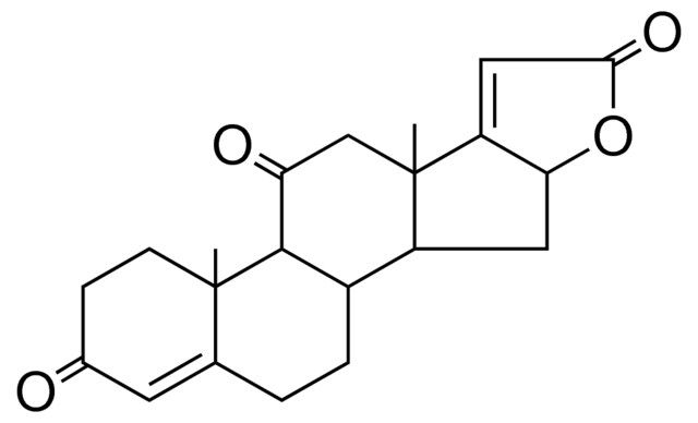 4a,6a-dimethyl-3,4,4a,4b,6,6a,9a,10,10a,10b,11,12-dodecahydro-2H-naphtho[2',1':4,5]indeno[2,1-b]furan-2,5,8-trione