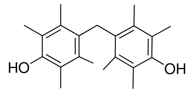 4,4′-Methylenebis(2,3,5,6-tetramethylphenol)