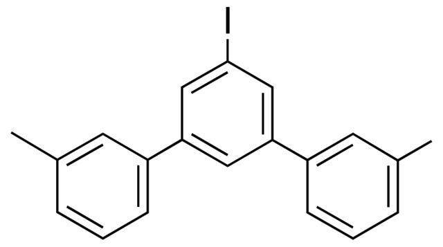 5'-IODO-3,3''-DIMETHYL-(1,1',3',1'')TERPHENYL
