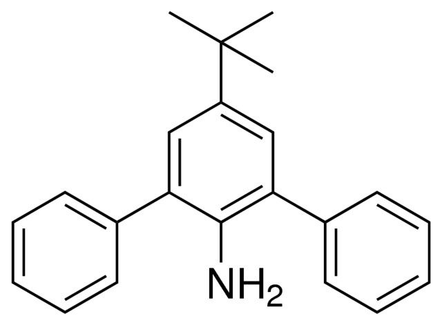 5'-TERT-BUTYL-(1,1',3',1'')TERPHENYL-2'-YLAMINE