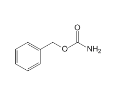 Benzyl Carbamate