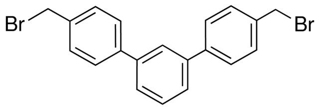 4,4''-BIS-BROMOMETHYL-(1,1':3',1'')TERPHENYL