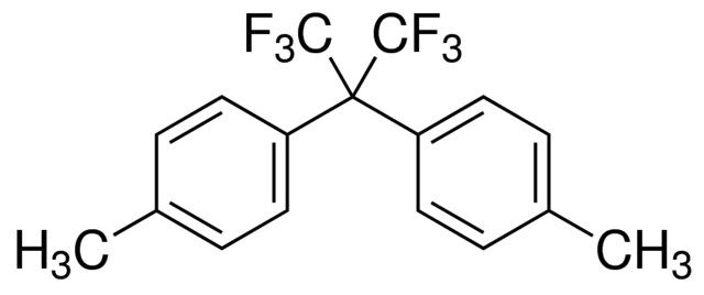 4,4'-(Hexafluoroisopropylidene)ditoluene
