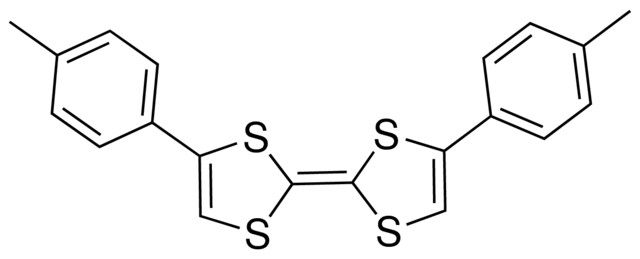4,4'-BIS(P-TOLYL)TETRATHIAFULVALENE