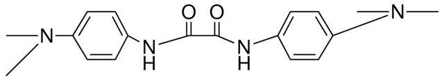 4,4'-BIS(DIMETHYLAMINO)OXANILIDE