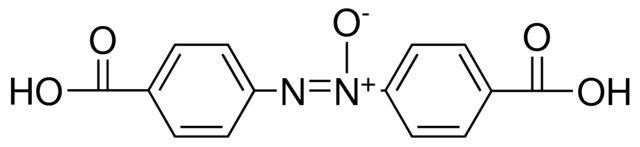 4,4'-DICARBOXYAZOXYBENZENE