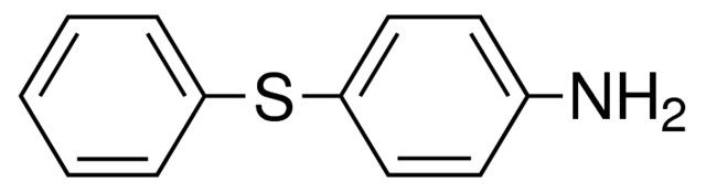 4-(PHENYLTHIO)ANILINE