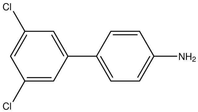 4-Amino-3′,5′-dichlorobiphenyl