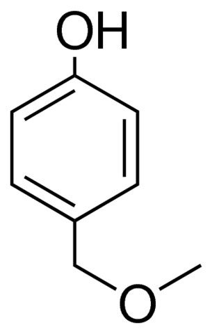 4-(METHOXYMETHYL)PHENOL