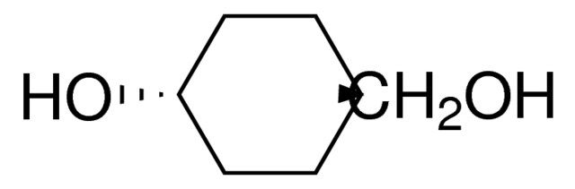 4-(HYDROXYMETHYL)CYCLOHEXANOL
