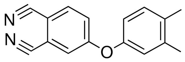 4-(3,4-DIMETHYL-PHENOXY)-PHTHALONITRILE