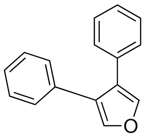 3,4-DIPHENYLFURAN