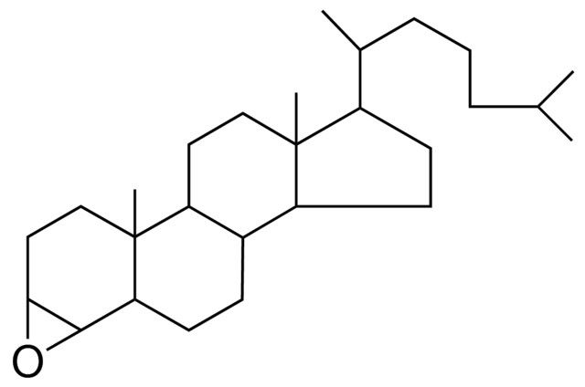 3,4-EPOXYCHOLESTANE