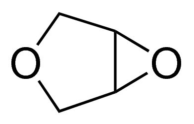 3,4-Epoxytetrahydrofuran
