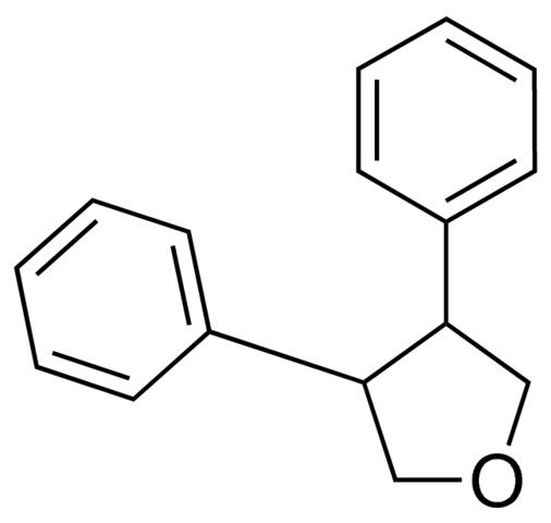 3,4-DIPHENYLTETRAHYDROFURAN