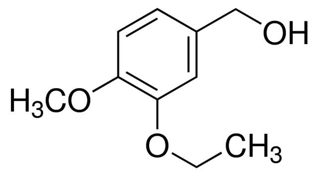 3-ETHOXY-4-METHOXY-BENZYL ALCOHOL