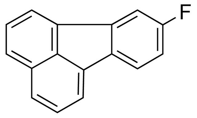3-FLUOROFLUORANTHENE