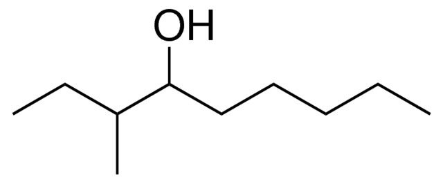 3-METHYL-4-NONANOL