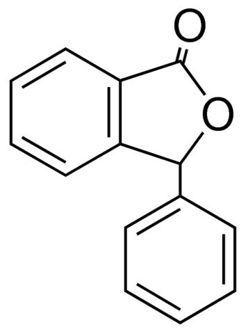 3-Phenylphthalide