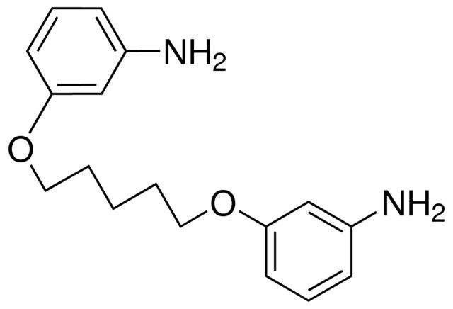 3,3'-(PENTAMETHYLENEDIOXY)DIANILINE