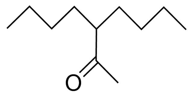 3-BUTYL-2-HEPTANONE