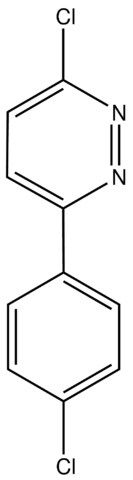 3-Chloro-6-(4-chlorophenyl)pyridazine
