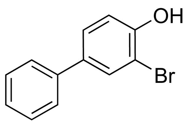 3-Bromo[1,1′-biphenyl]-4-ol