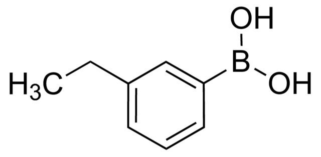 3-Ethylphenylboronic acid