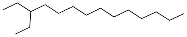 3-ETHYLTETRADECANE