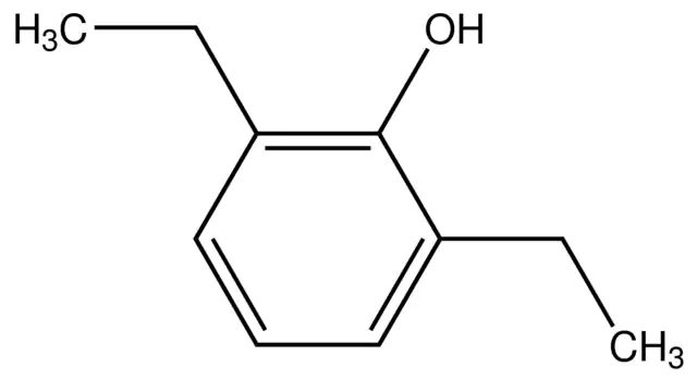2,6-Diethylphenol
