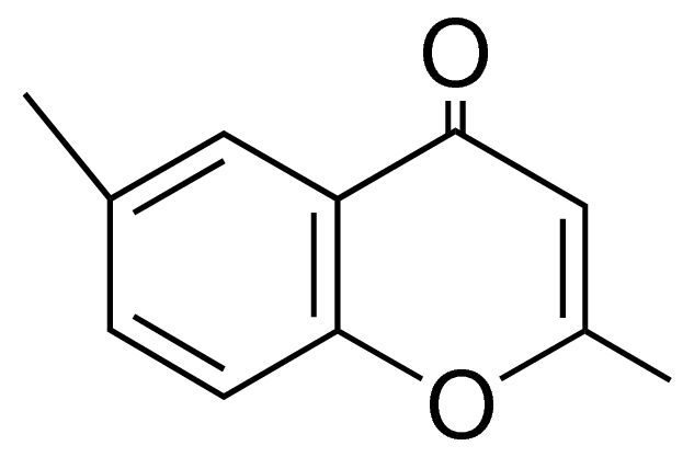 2,6-DIMETHYL-2-CHROMEN-4-ONE