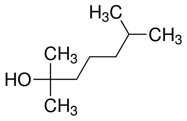 2,6-Dimethyl-2-heptanol