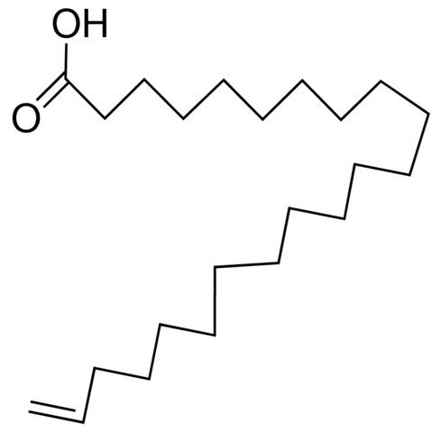 21-DOCOSENOIC ACID