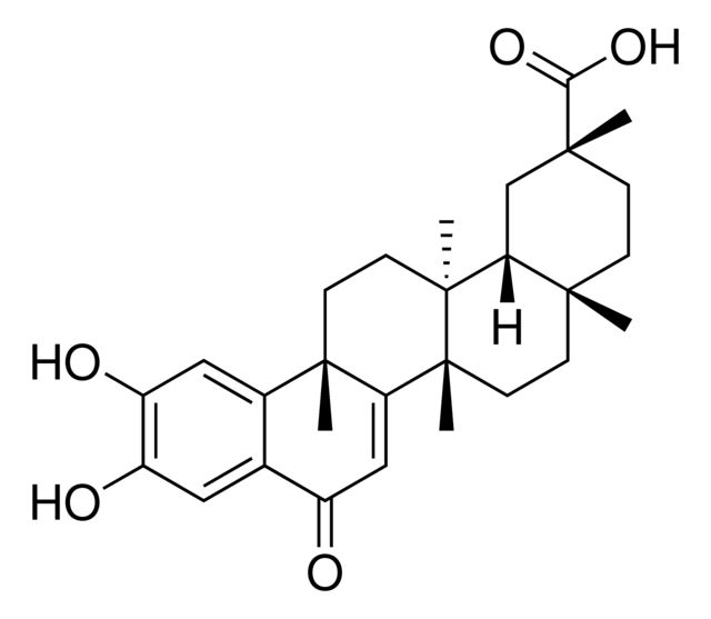 23-Nor-6-oxodemethylpristimerol