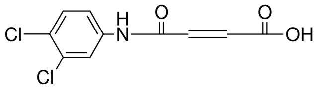 3',4'-DICHLOROMALEANILIC ACID