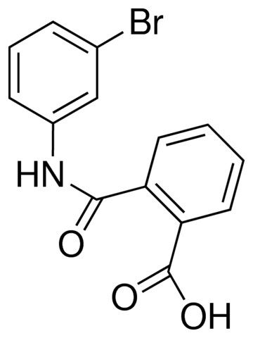3'-BROMOPHTHALANILIC ACID