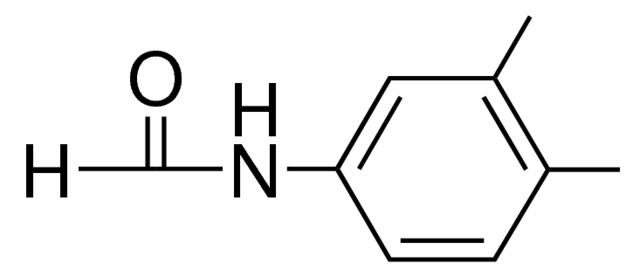 3',4'-FORMOXYLIDIDE