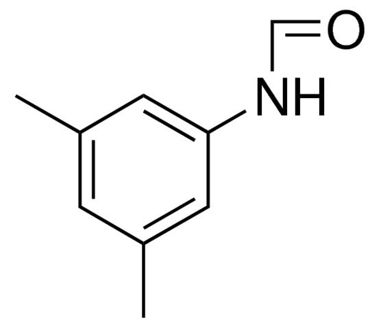3',5'-DIMETHYLFORMANILIDE