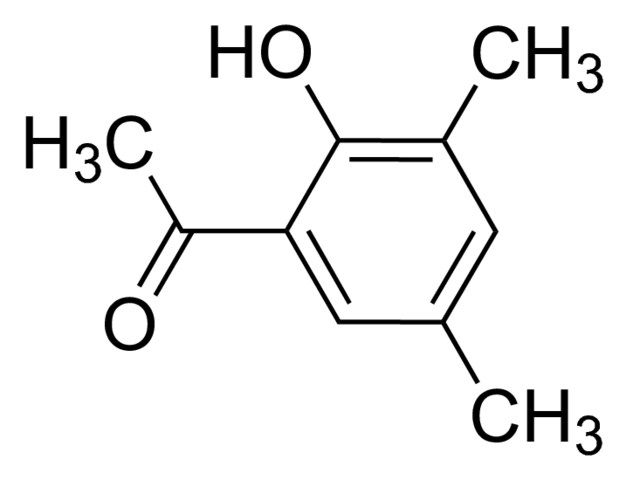 3′,5′-Dimethyl-2′-hydroxyacetophenone